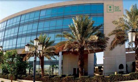 شراكة استراتيجية لإطلاق نسخة الشرق الأوسط من معرض MIPIM العقاري في الرياض