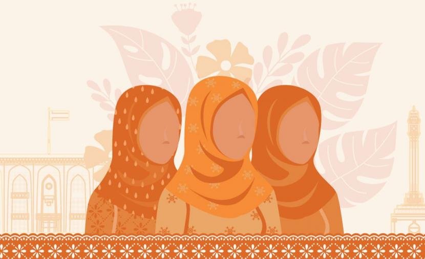 فقيهات عُمانيات خدمن الإسلام