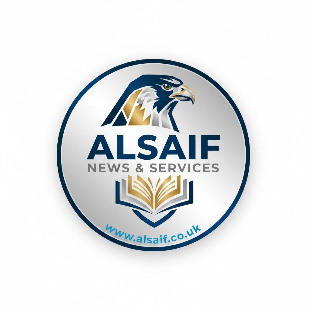 دليل الخدمات الاخباري