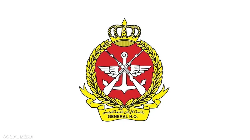 رئاسة الأركان العامة للجيش الكويتي: الدفاعات الجوية تتعامل مع هجمات معادية