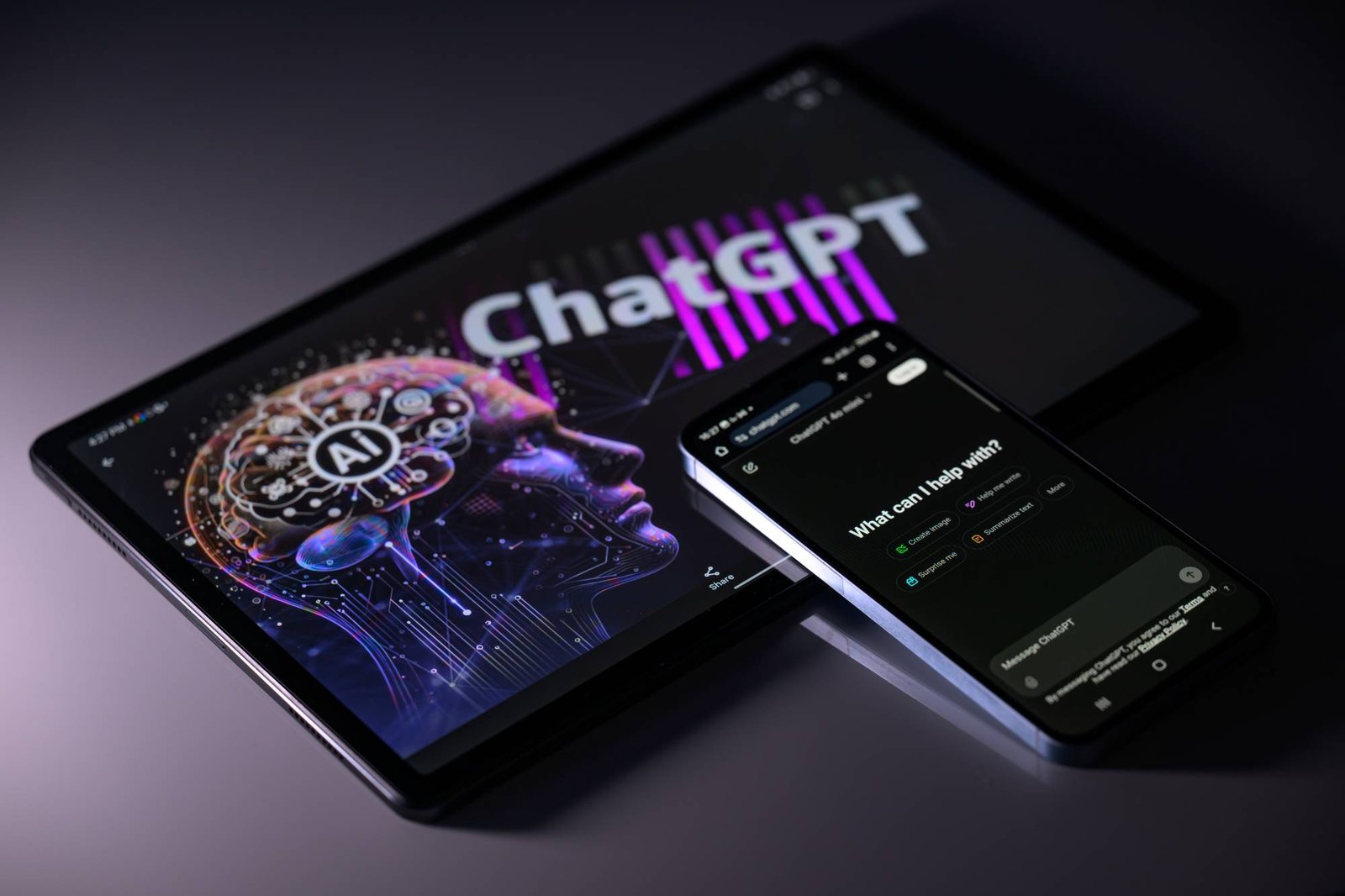 1.5 مليون شخص يلغون اشتراكهم في «شات جي بي تي» ويتجهون إلى «كلود» لهذا السبب