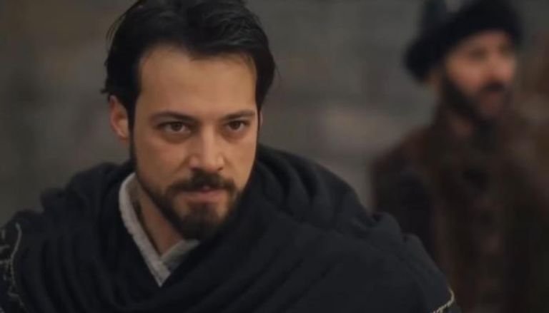 تأجيل الحلقة 17 من مسلسل المؤسس أورهان على قناة ATV.. موعد العرض الجديد