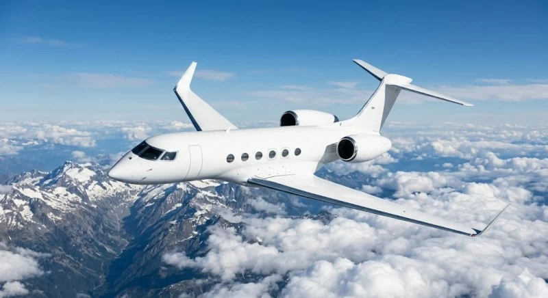 12300 رحلة طيران أُلغيت بسبب حرب إيران