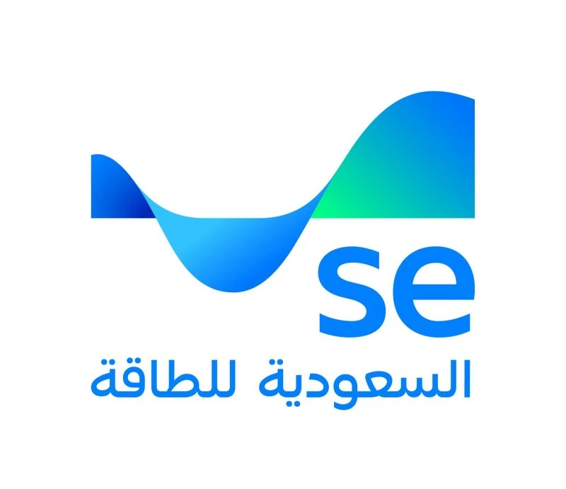 أرباح «السعودية للطاقة» تقفز 88.9% في 2025