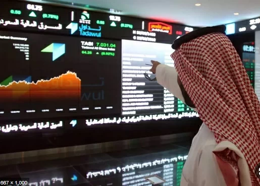 250,000 ريال غرامة لمخالف.. قدم المشورة في الأوراق المالية عبر «التواصل»