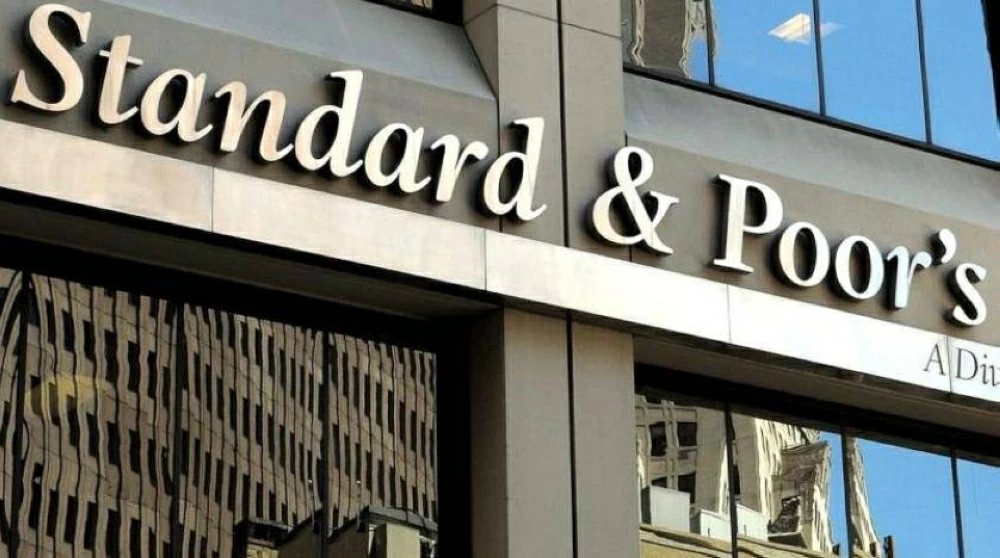 رغم الحرب..«S&amp;P»: أوضاع الائتمان لشركات التأمين بالخليج مستقرة