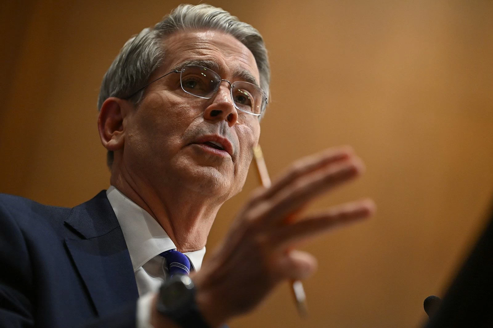 هل تسحب أمريكا من الاحتياطي النفطي لاحتواء الأسعار؟