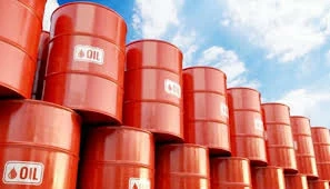 أمريكا تمنح عقوداً لإقراض 45.2 مليون برميل نفط من الاحتياطي