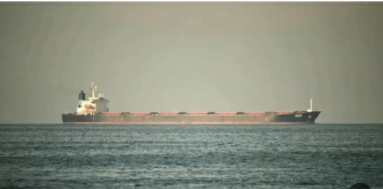 كيف تسبب إغلاق «هرمز» في أسوأ أزمة طاقة بالتاريخ ؟