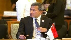 سنغافورة: استهداف منشآت الطاقة بالشرق الأوسط يوقف الصادرات