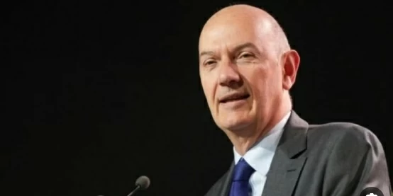 مع نقص الإمدادات.. هل وضع الطاقة خطير في أوروبا؟