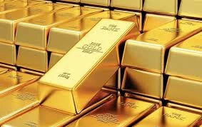 بين هبوط وتصحيح.. لماذا تذبذبت أسعار الذهب؟