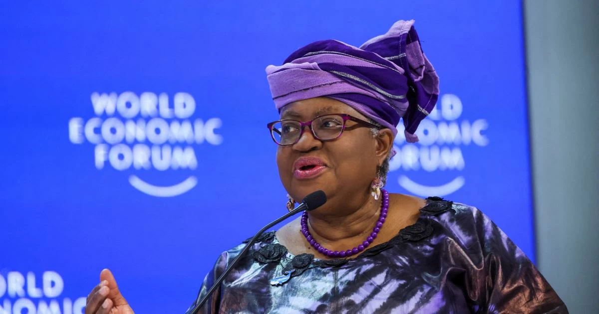 «التجارة العالمية»: النظام العالمي تغيّر بلا رجعة ولن نستعيده