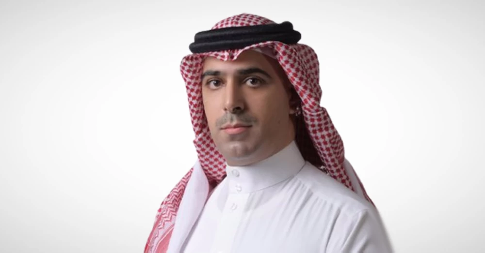 «السياحة»: السعودية استقبلت 120 مليون زائر.. والإنفاق تجاوز 300 مليار ريال