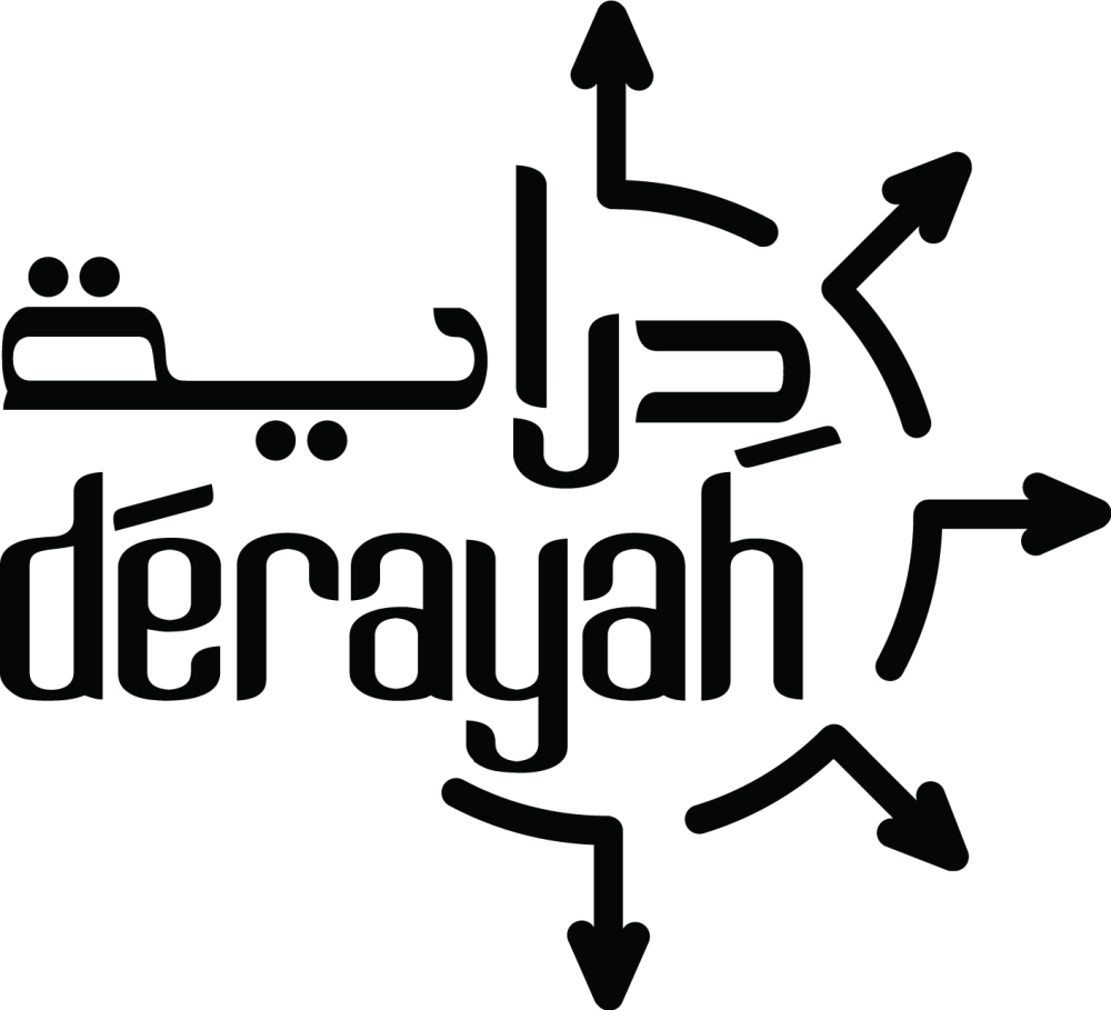 «دراية المالية» الوسيط المالي الأكبر في المملكة من حيث إجمالي قيم التداولات المحلية والأجنبية خلال عام 2025