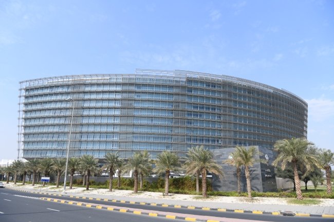 «التربية» تبحث عقد اختبارات حضورية لطلبة الثانوية… والقرار الأسبوع المقبل