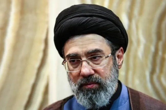 إيران تستمر في استعداء جيرانها!