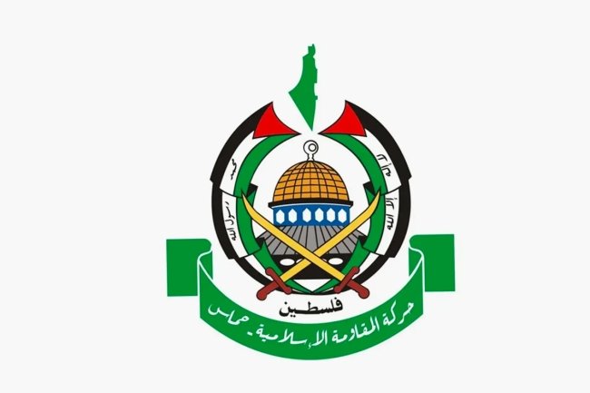 حمـاس: لإيران حق الرد على العـدوان مع ضرورة تجنب استهداف دول الجوار