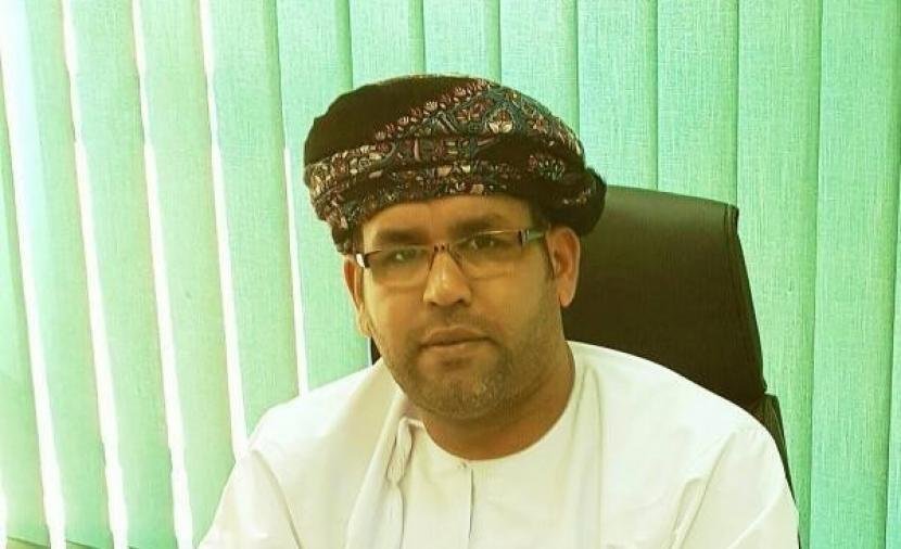 بين إيران والصهيونية.. حرب بمنطق كسر الإرادة