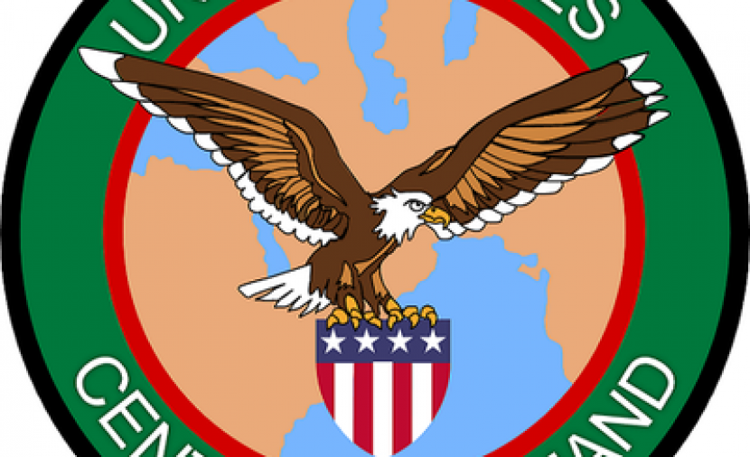 العدد يرتفع إلى 6.. الجيش الأمريكي يُقر بمقتل جميع أفراد طاقم الطائرة المحطمة بالعراق