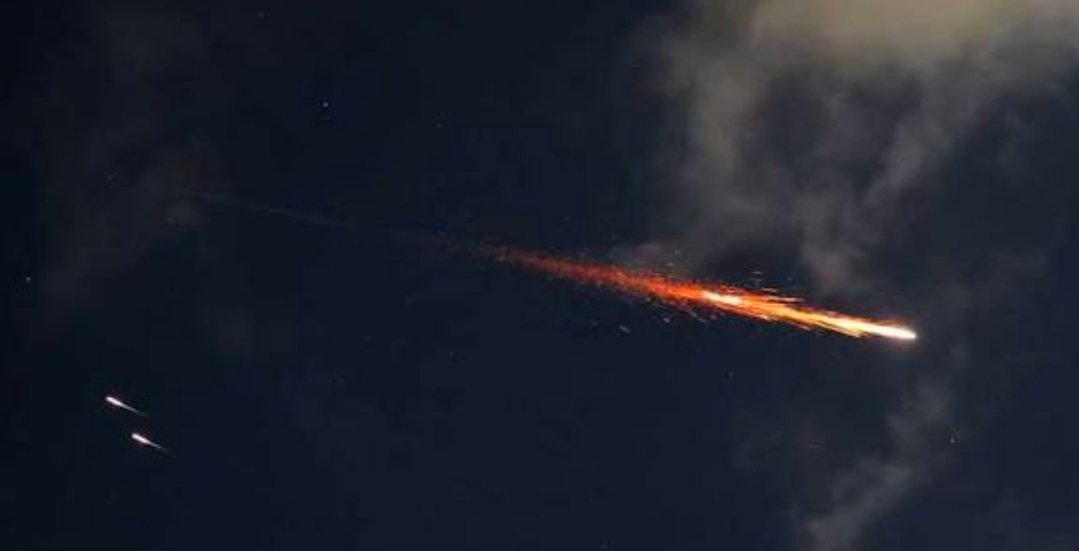 الدفاع الكويتية: إصابة 67 من عناصر الجيش جراء الاعتداءت الإيرانية