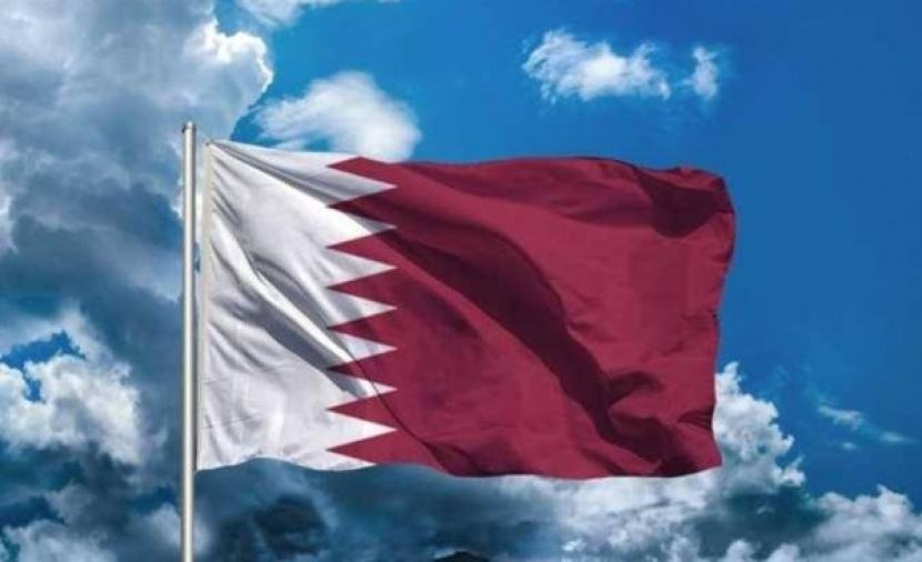 قطر القبض على خليتين تتبعان الحرس الثوري الإيراني داخل البلاد