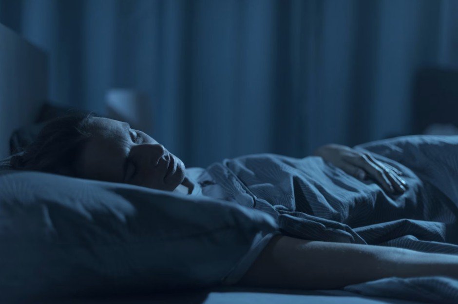 دراسة علمية تحدد المدة المثالية للنوم للحد من خطر السكري