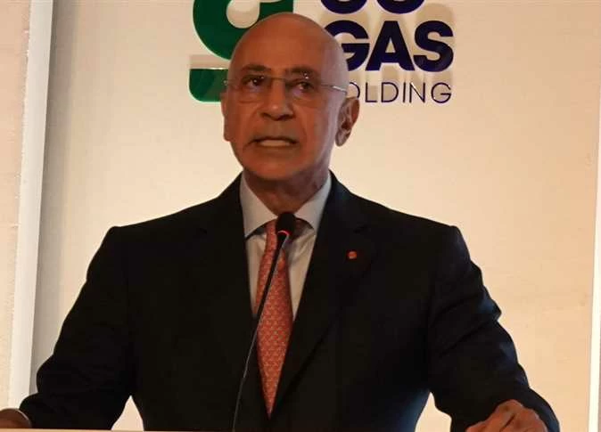 «اتحاد الغاز»: السوق تحتاج 8 أشهر لاستعادة التوازن بعد انتهاء الحرب