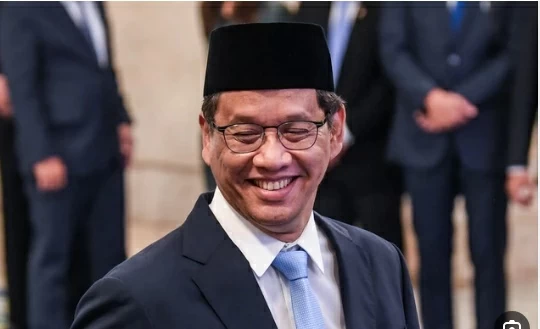 إندونيسيا: 100 تريليون روبية ارتفاع لدعم الطاقة