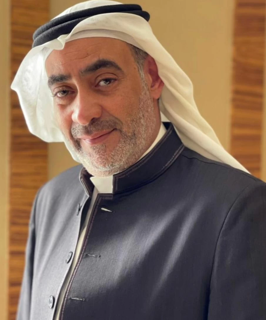 خبيران لـ«عكاظ»: موانئ السعودية خيار إستراتيجي يواجه التحديات الإقليمية والعالمية