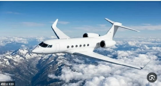 هذه الدولة تحظر سفر مسؤوليها بسبب ارتفاع أسعار النفط