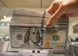 القروض المتعثرة في هذه الدولة ترتفع إلى 44.5 مليار دولار