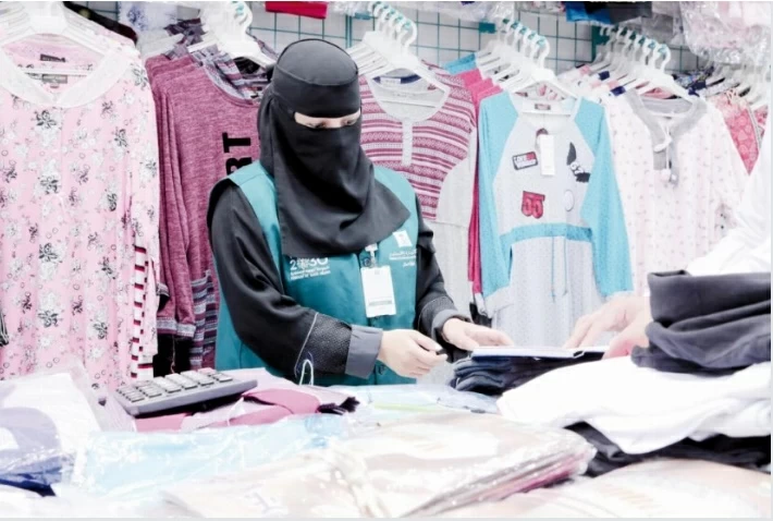 ضبط 82 مخالفة بالمنشآت التجارية ومنافذ بيع «الشمالية»