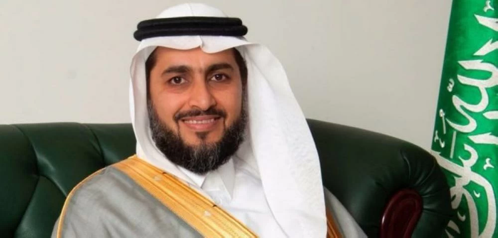 «الزراعة»: 76% اكتفاء ذاتي من الدواجن.. وننتج 24 مليون بيضة مائدة يومياً