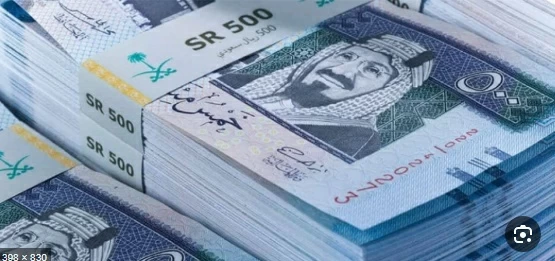 أعلى مستوى في 6 سنوات.. 76.2 مليار ارتفاع للأصول الاحتياطية السعودية بالخارج