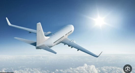 هل أعادت حرب إيران تشكيل إستراتيجية الطيران الإقليمي ؟