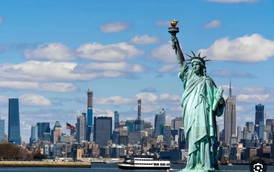 24 ولاية تطالب بإبطال «رسوم ترمب»