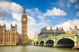 ارتفاع أسعار إيجار عقارات أغلى أحياء هذه المدينة