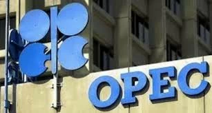 ما توقعات «أوبك» للطلب العالمي على النفط في الربع الثاني؟
