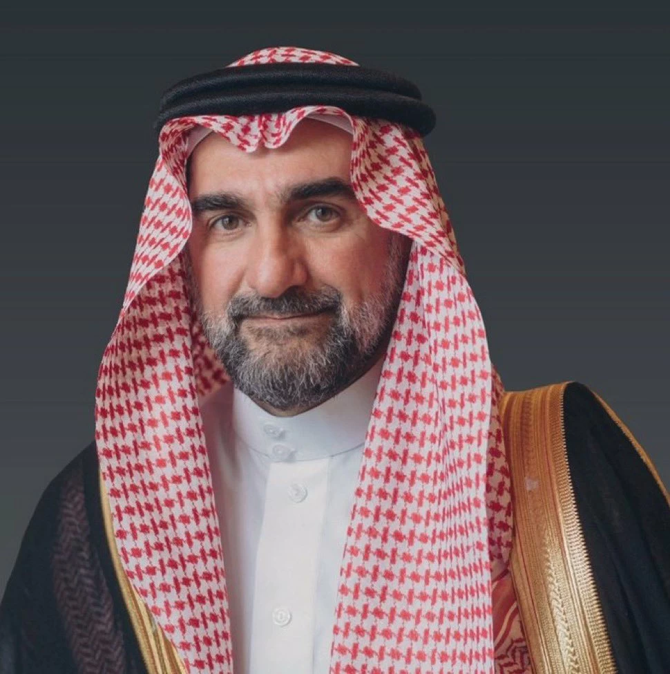 الرميان: تحويل 13 قطاعاً لـ6 منظومات تعزز الاقتصاد وترفع مساهمة «غير النفطية»