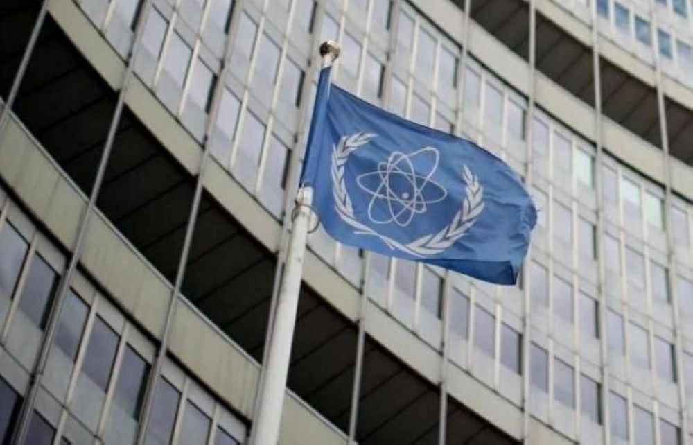 «الطاقة الدولية»: 6 أسابيع وينفد وقود الطائرات من أوروبا