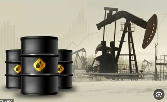 شركات نفطية تخسر استئنافاً ضد غرامة بـ5 مليارات دولار بكازاخستان