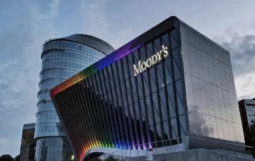 «موديز»: صراع الشرق الأوسط أثّر على المؤشرات المالية وديون البحرين