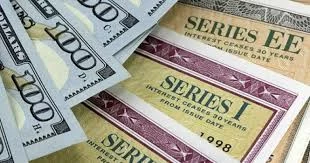 بـ25.6 مليار دولار.. حيازة السعودية من سندات خزانة أمريكا لأعلى مستوى