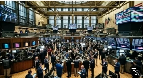 مع تصاعد التوترات.. النفط يرتفع وأداء سلبي لأسواق أوروبا وأسهم آسيا تصعد