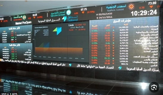 اعتماد الدعويين الجماعيتين ضد «سنام» و«عنوان الرياضة»