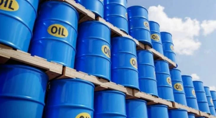 حرب إيران تتسبب في فقد مليار برميل نفط من الإمدادات