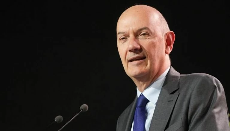 فرنسا: تأثير حرب إيران على الميزانية يصل لـ6 مليارات يورو