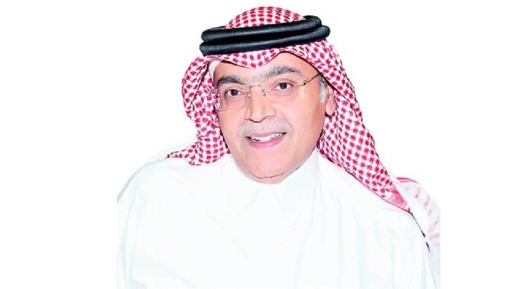 عبدالله كامل: المبادرات الحكومية وفرت 13 خدمة شحن بطاقة 97 ألف حاوية