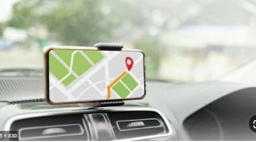 سجلت 32 مليون رحلة.. 15.77 % نمو لتطبيقات نقل الركاب